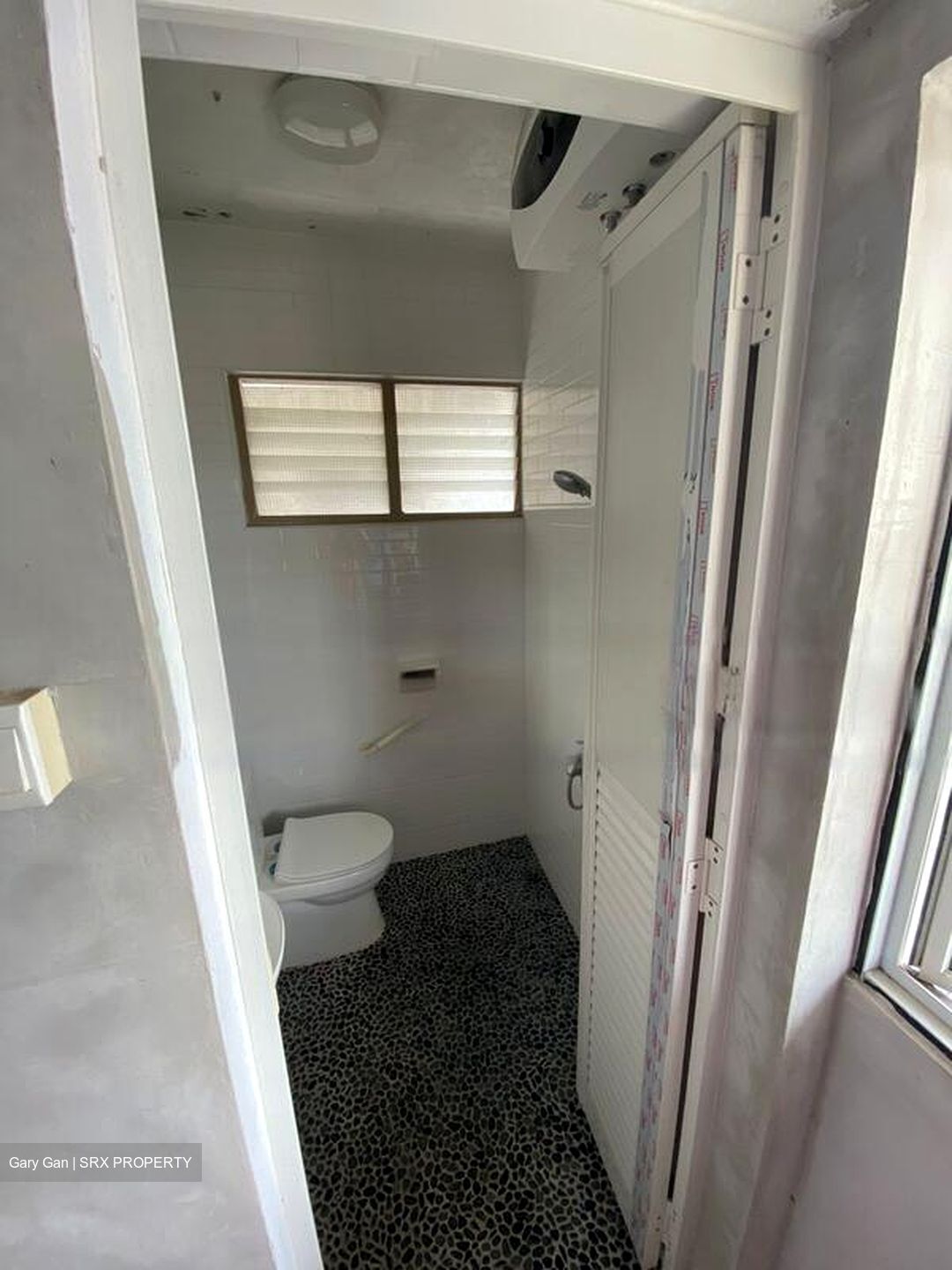 Blk 509 West Coast Vista (Clementi), HDB 3 Rooms #460964951